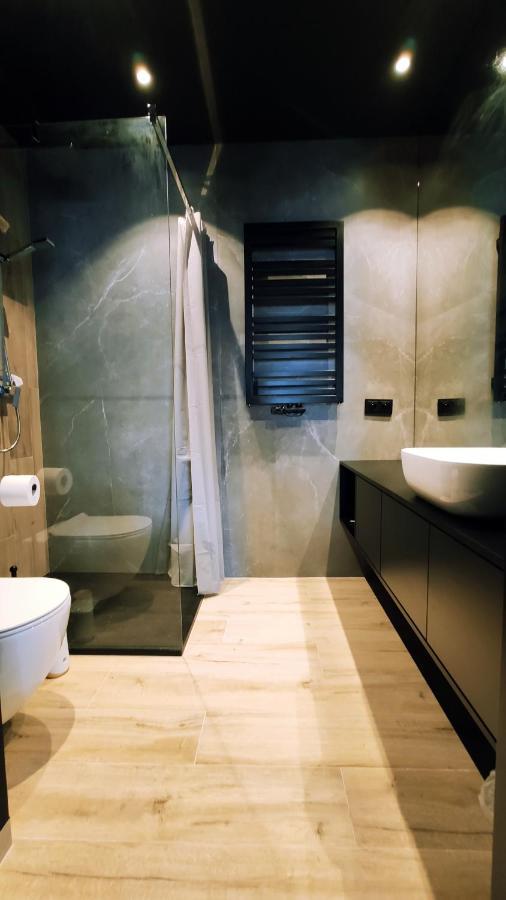Kacik 10 By Homeprime Krakkó Kültér fotó